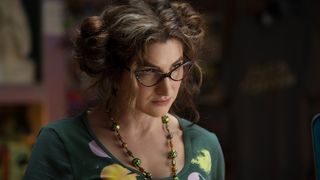 4. Земля будущего (2015)
