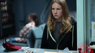 5. Земля будущего (2015)