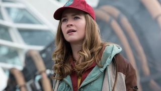 7. Земля будущего (2015)