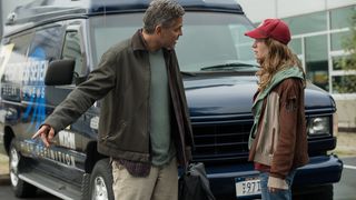 8. Земля будущего (2015)