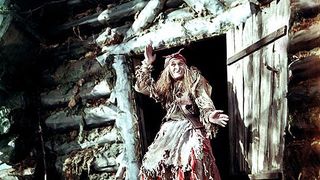 11. Морозко (1964)