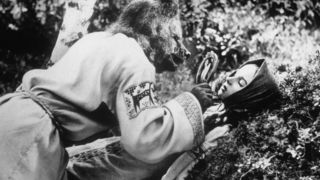 5. Морозко (1964)