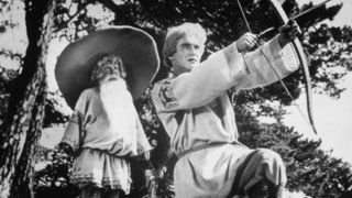 6. Морозко (1964)