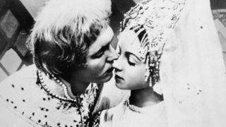 7. Морозко (1964)