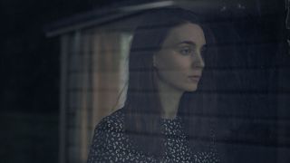 13. История призрака (2017)