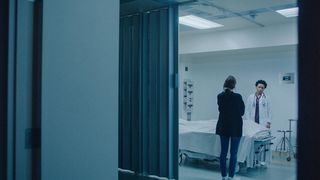 23. История призрака (2017)