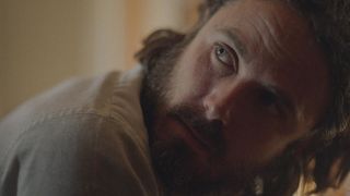 26. История призрака (2017)