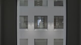 4. История призрака (2017)