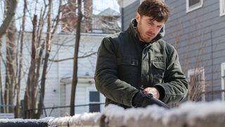 12. Манчестер у моря (2016)