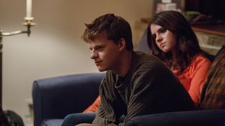 13. Манчестер у моря (2016)