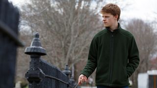 15. Манчестер у моря (2016)