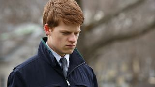 18. Манчестер у моря (2016)