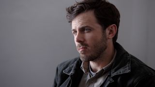 20. Манчестер у моря (2016)