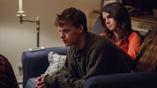 21. Манчестер у моря (2016)