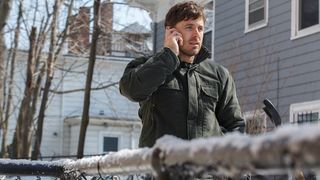 22. Манчестер у моря (2016)