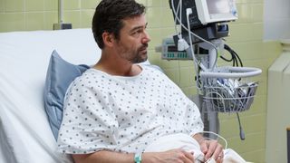 25. Манчестер у моря (2016)