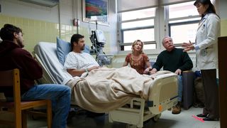 26. Манчестер у моря (2016)