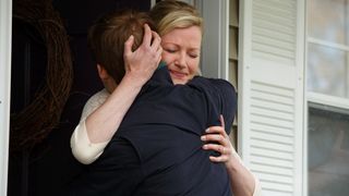 28. Манчестер у моря (2016)