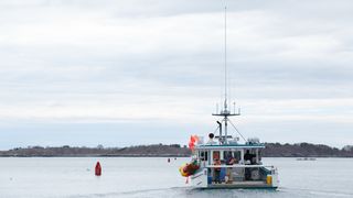 29. Манчестер у моря (2016)