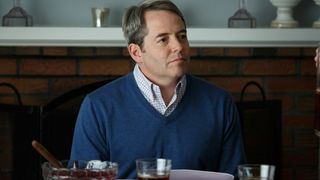 32. Манчестер у моря (2016)