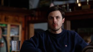 34. Манчестер у моря (2016)