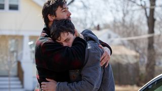 36. Манчестер у моря (2016)