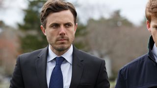 37. Манчестер у моря (2016)