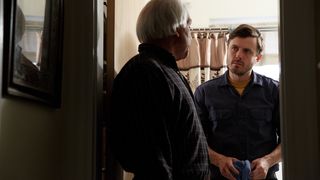 39. Манчестер у моря (2016)