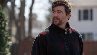 40. Манчестер у моря (2016)