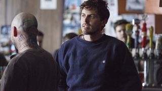 44. Манчестер у моря (2016)