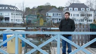 45. Манчестер у моря (2016)