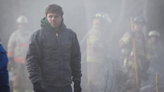 46. Манчестер у моря (2016)