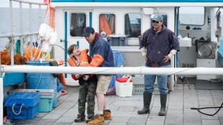 50. Манчестер у моря (2016)