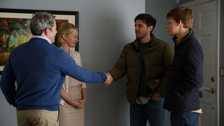 51. Манчестер у моря (2016)