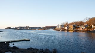 52. Манчестер у моря (2016)