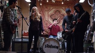 53. Манчестер у моря (2016)