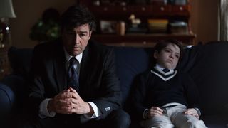 56. Манчестер у моря (2016)