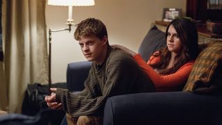 58. Манчестер у моря (2016)