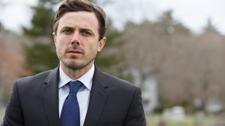 59. Манчестер у моря (2016)