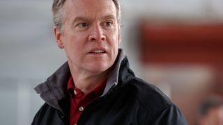 61. Манчестер у моря (2016)