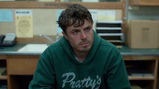 63. Манчестер у моря (2016)