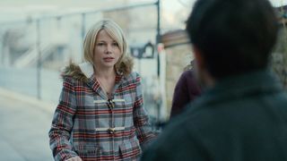 65. Манчестер у моря (2016)