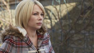 68. Манчестер у моря (2016)