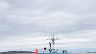 70. Манчестер у моря (2016)