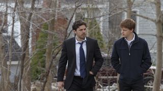 71. Манчестер у моря (2016)