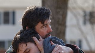 72. Манчестер у моря (2016)