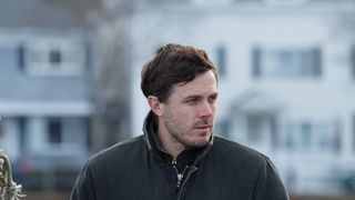 73. Манчестер у моря (2016)