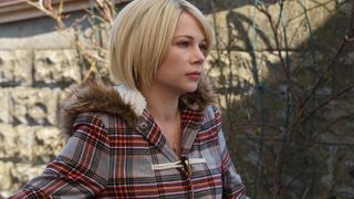 74. Манчестер у моря (2016)