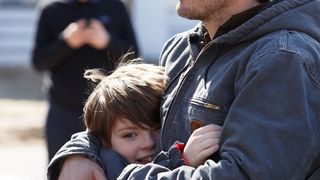 75. Манчестер у моря (2016)