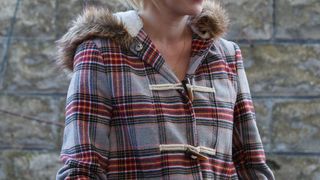 76. Манчестер у моря (2016)